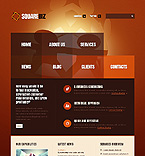 Дизайн категории бизнес (№40550)