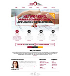 Дизайн категории интернет (№40648)