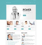 Дизайн категории бизнес (№40651)