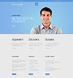 Дизайн категории бизнес (№40654)