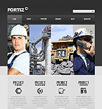 Дизайн категории промышленный (№40746)