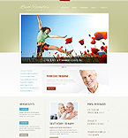Дизайн категории медицина (№40748)