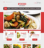 Дизайн категории техобслуживание (№40749)