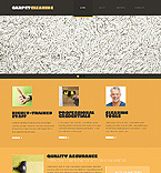 Дизайн категории техобслуживание (№40751)