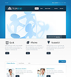 Дизайн категории бизнес (№40752)