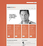 Дизайн категории бизнес (№40825)