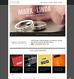 Дизайн категории веб-дизайн (№40860)