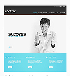 Дизайн категории бизнес (№40862)