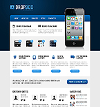 Дизайн категории программы (№40897)