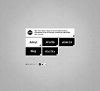 Дизайн категории веб-дизайн (№40928)