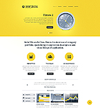 Дизайн категории программы (№40953)