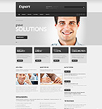 Дизайн категории бизнес (№41035)