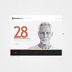 Дизайн категории бизнес (№41071)