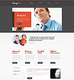 Дизайн категории бизнес (№41080)