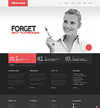 Дизайн категории бизнес (№41104)