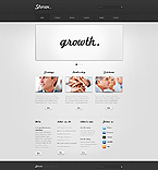 Дизайн категории бизнес (№41180)