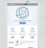 Дизайн категории бизнес (№41186)