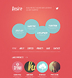 Дизайн категории веб-дизайн (№41211)