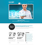 Дизайн категории бизнес (№41212)