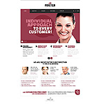 Дизайн категории бизнес (№41214)