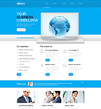 Дизайн категории бизнес (№41263)