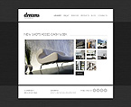 Дизайн категории интерьер и мебель (№41295)