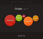 Дизайн категории веб-дизайн (№41296)