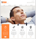 Дизайн категории бизнес (№41335)