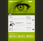 Дизайн категории бизнес (№41407)