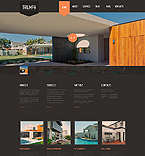 Дизайн категории недвижимость (№41410)