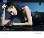 Дизайн категории мода (№41485)