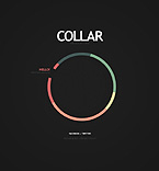 Дизайн категории веб-дизайн (№41510)