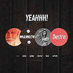 Дизайн категории веб-дизайн (№41555)