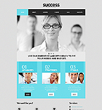 Дизайн категории бизнес (№41633)