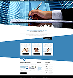 Дизайн категории бизнес (№41635)