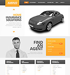 Дизайн категории бизнес (№41636)