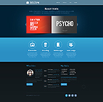 Дизайн категории веб-дизайн (№41657)