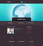 Дизайн категории бизнес (№41664)