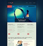 Дизайн категории бизнес (№41710)