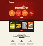 Дизайн категории веб-дизайн (№41790)