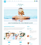 Дизайн категории отели (№41814)