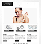 Дизайн категории ювелирные изделия (№41831)