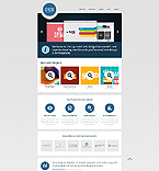 Дизайн категории веб-дизайн (№41832)