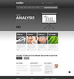 Дизайн категории бизнес (№41835)