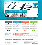 Дизайн категории бизнес (№41841)