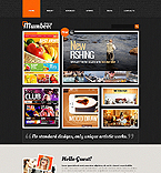 Дизайн категории веб-дизайн (№41844)