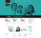 Дизайн категории бизнес (№41876)