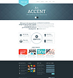 Дизайн категории веб-дизайн (№41909)