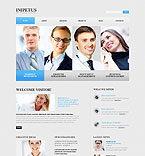 Дизайн категории бизнес (№41916)