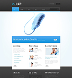 Дизайн категории бизнес (№41997)